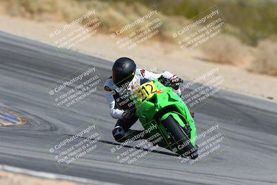 media/Mar-08-2025-TrackXperience (Sat) [[277b597a28]]/2-Level 3/Session 3 (Turn 10)/